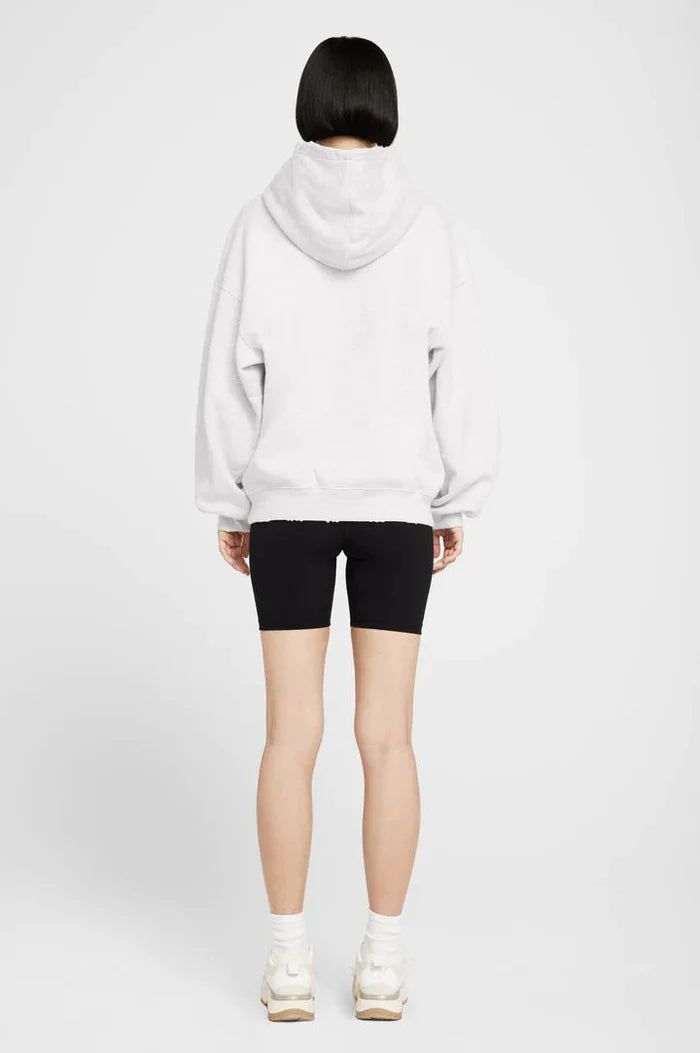 Anine Bing Hoodie