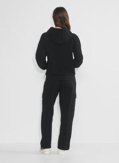 Cozy Tracksuit